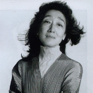 内田光子 (Dame Mitsuko Uchida)资料,内田光子 (Dame Mitsuko Uchida)最新歌曲,内田光子 (Dame Mitsuko Uchida)MV视频,内田光子 (Dame Mitsuko Uchida)音乐专辑,内田光子 (Dame Mitsuko Uchida)好听的歌