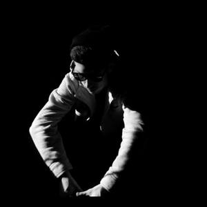 P.keys资料,P.keys最新歌曲,P.keysMV视频,P.keys音乐专辑,P.keys好听的歌