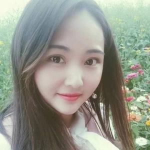 莹莹资料,莹莹最新歌曲,莹莹MV视频,莹莹音乐专辑,莹莹好听的歌