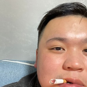 小青蛙资料,小青蛙最新歌曲,小青蛙MV视频,小青蛙音乐专辑,小青蛙好听的歌