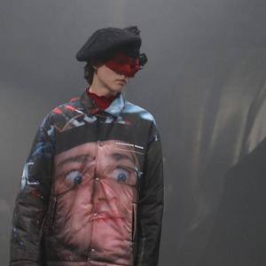 cold资料,cold最新歌曲,coldMV视频,cold音乐专辑,cold好听的歌