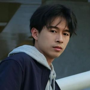 章圣卫资料,章圣卫最新歌曲,章圣卫MV视频,章圣卫音乐专辑,章圣卫好听的歌