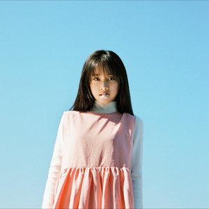 The Music Box（Prod.唐杰）