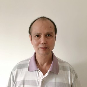 流星闪过资料,流星闪过最新歌曲,流星闪过MV视频,流星闪过音乐专辑,流星闪过好听的歌