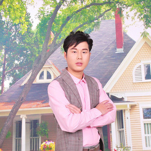 欧岩辉资料,欧岩辉最新歌曲,欧岩辉MV视频,欧岩辉音乐专辑,欧岩辉好听的歌