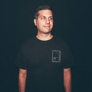 Phil Moffa资料,Phil Moffa最新歌曲,Phil MoffaMV视频,Phil Moffa音乐专辑,Phil Moffa好听的歌