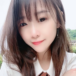 最远的你是我最远的爱