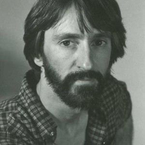 Jürgen Müller资料,Jürgen Müller最新歌曲,Jürgen MüllerMV视频,Jürgen Müller音乐专辑,Jürgen Müller好听的歌