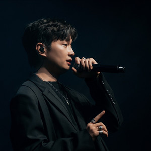 旷骏祥资料,旷骏祥最新歌曲,旷骏祥MV视频,旷骏祥音乐专辑,旷骏祥好听的歌