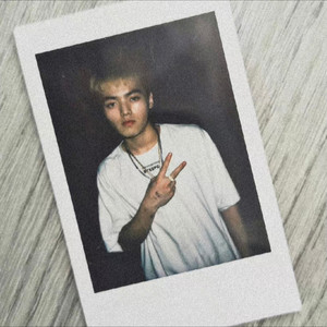 何全东资料,何全东最新歌曲,何全东MV视频,何全东音乐专辑,何全东好听的歌