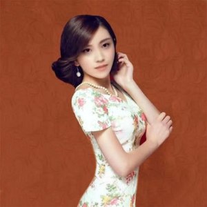 萌兔子资料,萌兔子最新歌曲,萌兔子MV视频,萌兔子音乐专辑,萌兔子好听的歌