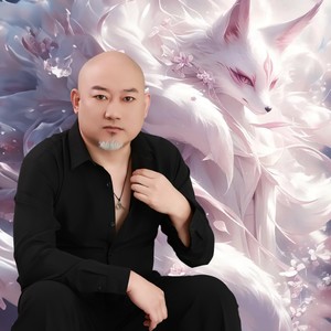 张丰资料,张丰最新歌曲,张丰MV视频,张丰音乐专辑,张丰好听的歌