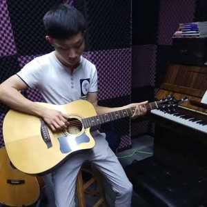 晏煜资料,晏煜最新歌曲,晏煜MV视频,晏煜音乐专辑,晏煜好听的歌