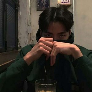 方舟F资料,方舟F最新歌曲,方舟FMV视频,方舟F音乐专辑,方舟F好听的歌