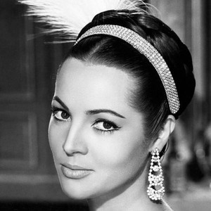 Sara Montiel资料,Sara Montiel最新歌曲,Sara MontielMV视频,Sara Montiel音乐专辑,Sara Montiel好听的歌