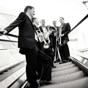 Onyx Brass资料,Onyx Brass最新歌曲,Onyx BrassMV视频,Onyx Brass音乐专辑,Onyx Brass好听的歌