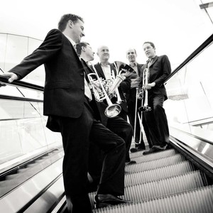 Onyx Brass资料,Onyx Brass最新歌曲,Onyx BrassMV视频,Onyx Brass音乐专辑,Onyx Brass好听的歌