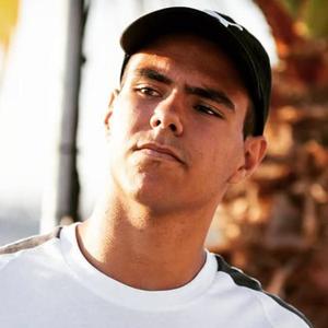 Jo Crimaldi资料,Jo Crimaldi最新歌曲,Jo CrimaldiMV视频,Jo Crimaldi音乐专辑,Jo Crimaldi好听的歌