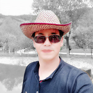 徐鼎丞资料,徐鼎丞最新歌曲,徐鼎丞MV视频,徐鼎丞音乐专辑,徐鼎丞好听的歌