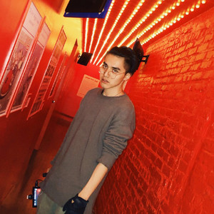 PlanZ资料,PlanZ最新歌曲,PlanZMV视频,PlanZ音乐专辑,PlanZ好听的歌