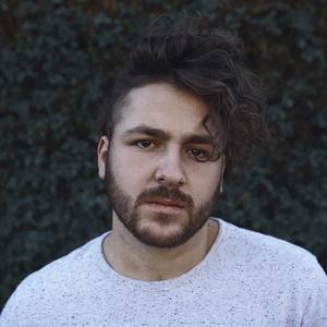 Otis English资料,Otis English最新歌曲,Otis EnglishMV视频,Otis English音乐专辑,Otis English好听的歌