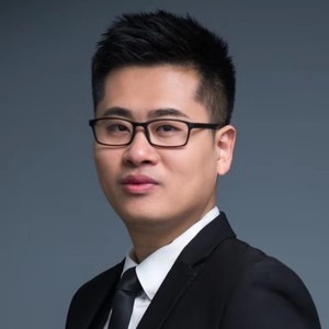 高阳 Piano资料,高阳 Piano最新歌曲,高阳 PianoMV视频,高阳 Piano音乐专辑,高阳 Piano好听的歌