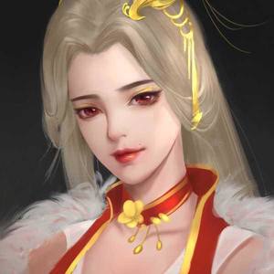 白白白白柒资料,白白白白柒最新歌曲,白白白白柒MV视频,白白白白柒音乐专辑,白白白白柒好听的歌