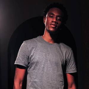 O Vee资料,O Vee最新歌曲,O VeeMV视频,O Vee音乐专辑,O Vee好听的歌