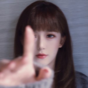 纬盈资料,纬盈最新歌曲,纬盈MV视频,纬盈音乐专辑,纬盈好听的歌