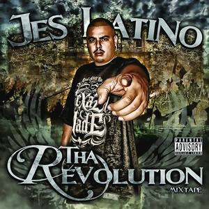 Jes Latino资料,Jes Latino最新歌曲,Jes LatinoMV视频,Jes Latino音乐专辑,Jes Latino好听的歌
