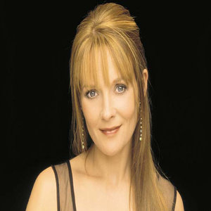 Mary Duff资料,Mary Duff最新歌曲,Mary DuffMV视频,Mary Duff音乐专辑,Mary Duff好听的歌