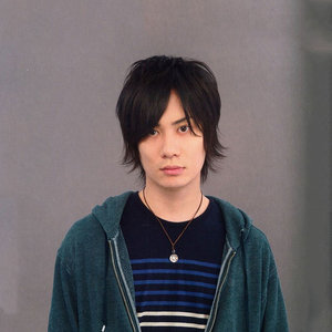 铃木达央 (すずき たつひさ)资料,铃木达央 (すずき たつひさ)最新歌曲,铃木达央 (すずき たつひさ)MV视频,铃木达央 (すずき たつひさ)音乐专辑,铃木达央 (すずき たつひさ)好听的歌