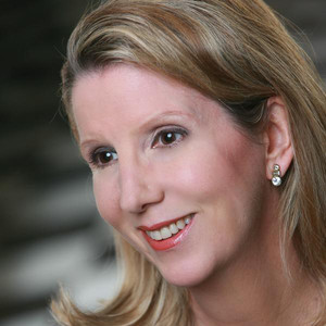 Robin Meloy Goldsby资料,Robin Meloy Goldsby最新歌曲,Robin Meloy GoldsbyMV视频,Robin Meloy Goldsby音乐专辑,Robin Meloy Goldsby好听的歌