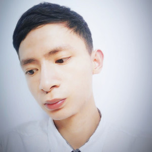 飞乐资料,飞乐最新歌曲,飞乐MV视频,飞乐音乐专辑,飞乐好听的歌