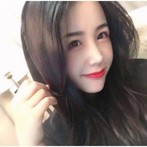 林允恩资料,林允恩最新歌曲,林允恩MV视频,林允恩音乐专辑,林允恩好听的歌