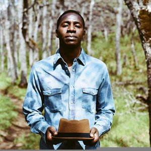 Tunde Baiyewu资料,Tunde Baiyewu最新歌曲,Tunde BaiyewuMV视频,Tunde Baiyewu音乐专辑,Tunde Baiyewu好听的歌