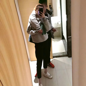 粉棉资料,粉棉最新歌曲,粉棉MV视频,粉棉音乐专辑,粉棉好听的歌