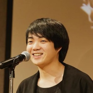 藤田真央资料,藤田真央最新歌曲,藤田真央MV视频,藤田真央音乐专辑,藤田真央好听的歌