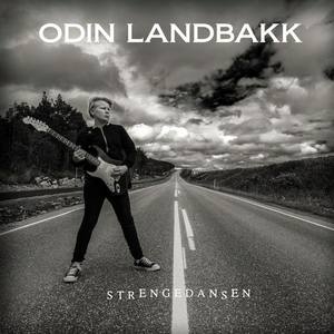 Odin Landbakk