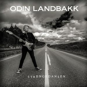 Odin Landbakk资料,Odin Landbakk最新歌曲,Odin LandbakkMV视频,Odin Landbakk音乐专辑,Odin Landbakk好听的歌