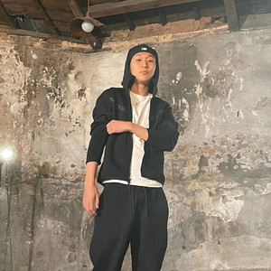 Roh Yun Ha资料,Roh Yun Ha最新歌曲,Roh Yun HaMV视频,Roh Yun Ha音乐专辑,Roh Yun Ha好听的歌