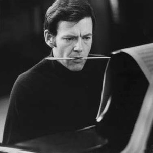 Charles Gerhardt资料,Charles Gerhardt最新歌曲,Charles GerhardtMV视频,Charles Gerhardt音乐专辑,Charles Gerhardt好听的歌