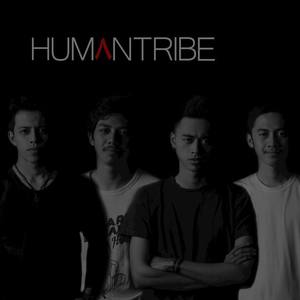 Human Tribe