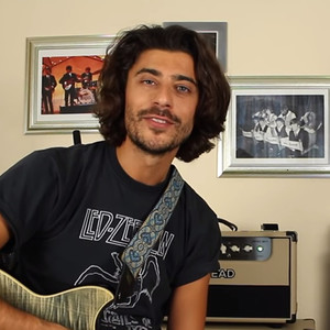 Mike Bradley资料,Mike Bradley最新歌曲,Mike BradleyMV视频,Mike Bradley音乐专辑,Mike Bradley好听的歌