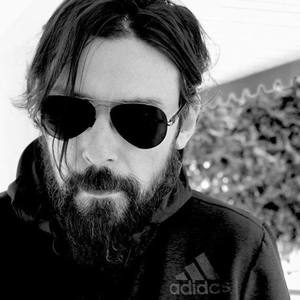 Aristocrat (Sonsez A.O.G Mix)