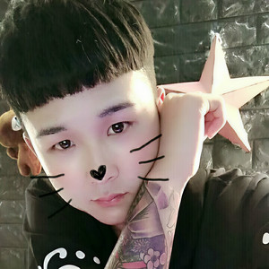 MC李梓轩资料,MC李梓轩最新歌曲,MC李梓轩MV视频,MC李梓轩音乐专辑,MC李梓轩好听的歌