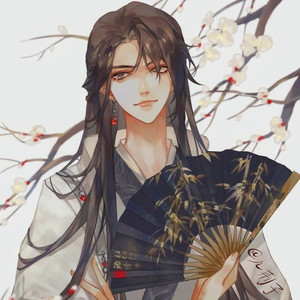 九荆子资料,九荆子最新歌曲,九荆子MV视频,九荆子音乐专辑,九荆子好听的歌