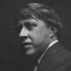 André Caplet资料,André Caplet最新歌曲,André CapletMV视频,André Caplet音乐专辑,André Caplet好听的歌