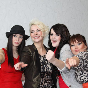 Lavive资料,Lavive最新歌曲,LaviveMV视频,Lavive音乐专辑,Lavive好听的歌