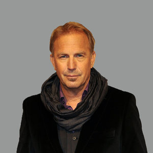 Kevin Costner